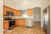 17270 W Pima St in Goodyear, AZ - Building Photo - Building Photo