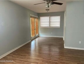 617 Chickasaw Dr in Opelousas, LA - Building Photo - Building Photo