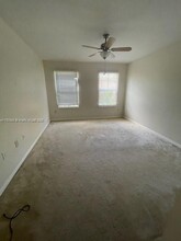 4211 San Marino Blvd in West Palm Beach, FL - Building Photo - Building Photo