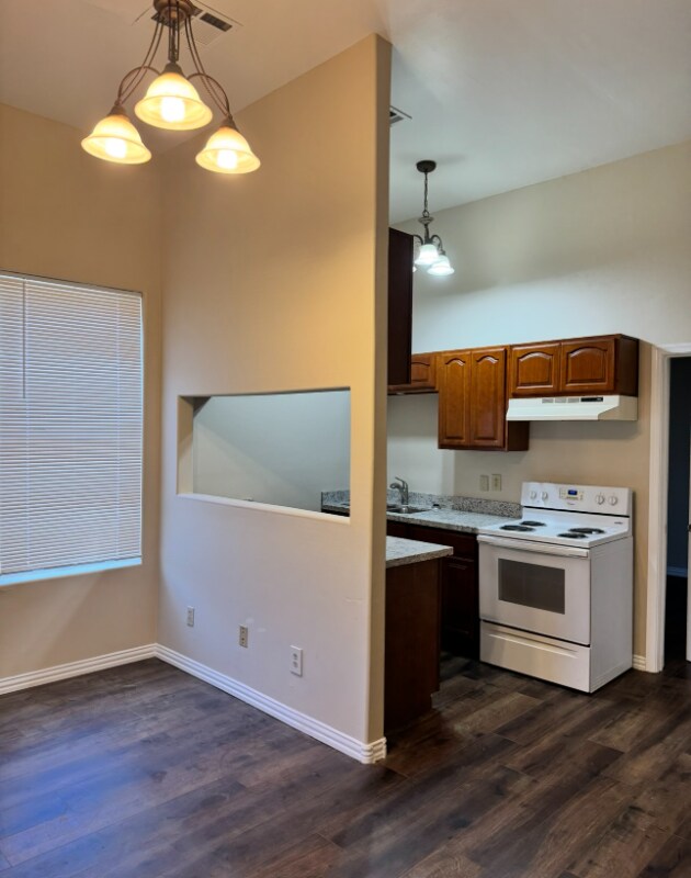 134 N 10th Ave in Phoenix, AZ - Building Photo - Building Photo
