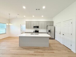 3388 Hudson Bend in Milton, FL - Building Photo - Building Photo