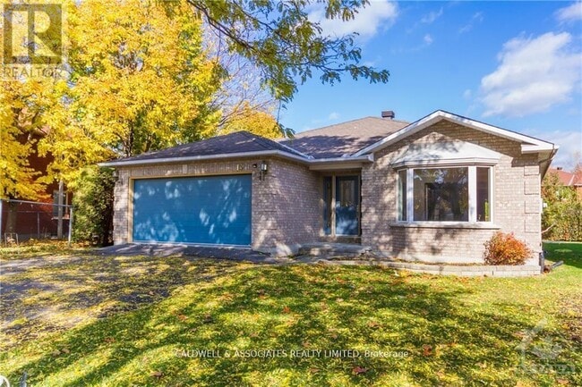 property at 13 Sai Crescent