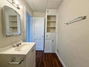 1440 Smith St in Green Bay, WI - Building Photo - Building Photo