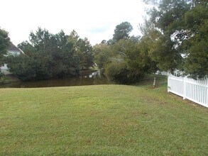 696 Churchill Downs Dr in Myrtle Beach, SC - Building Photo - Building Photo