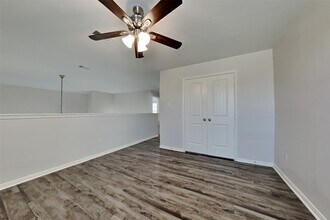 22562 Valley Canyon in Porter, TX - Building Photo - Building Photo