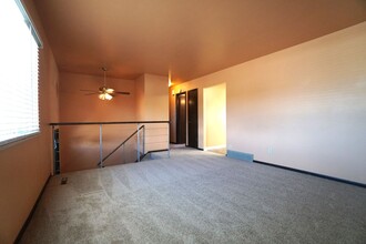 6831 Galley Rd in Colorado Springs, CO - Building Photo - Building Photo