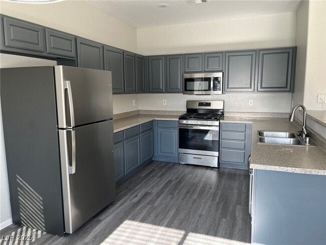 property at 8037 Peaceful Village Pl