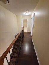 8700 NW 40th St in Coral Springs, FL - Building Photo - Building Photo