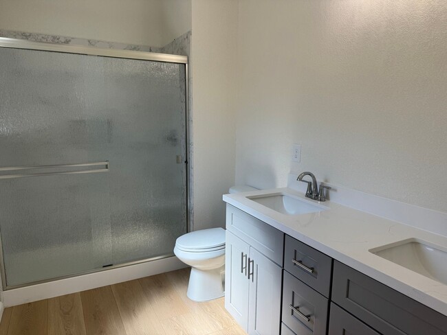 property at 1520-1524 Sarba Ct