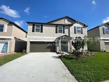 property at 12975 Wildflower Meadow Dr