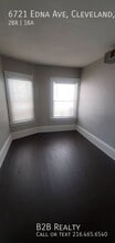 6721 Edna Ave in Cleveland, OH - Building Photo - Building Photo