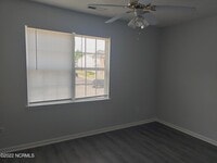 204 Woodlake Ct photo'