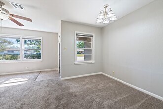 322 24th Ave N in Texas City, TX - Building Photo - Building Photo