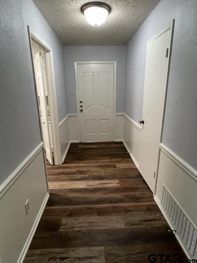 128 Atlanta Ave in Tyler, TX - Building Photo - Building Photo