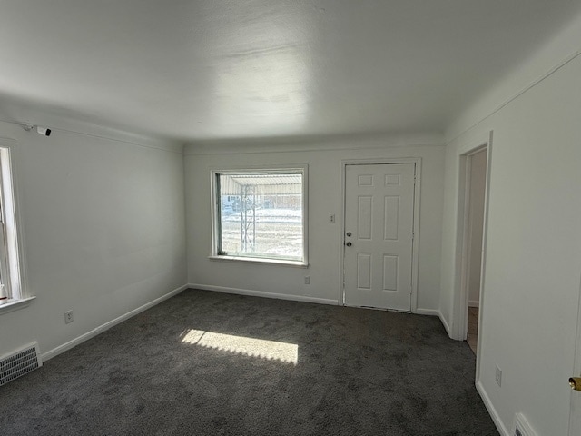 16081 Rossini Dr in Detroit, MI - Building Photo - Building Photo