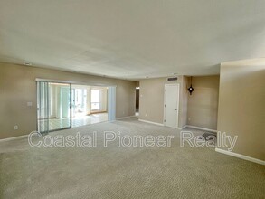 3602 S Beach Dr in Tampa, FL - Building Photo - Building Photo