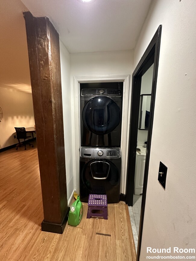property at 10 Weston Ave
