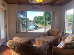 5972 Baker Ct in Ft. Myers, FL - Building Photo - Building Photo