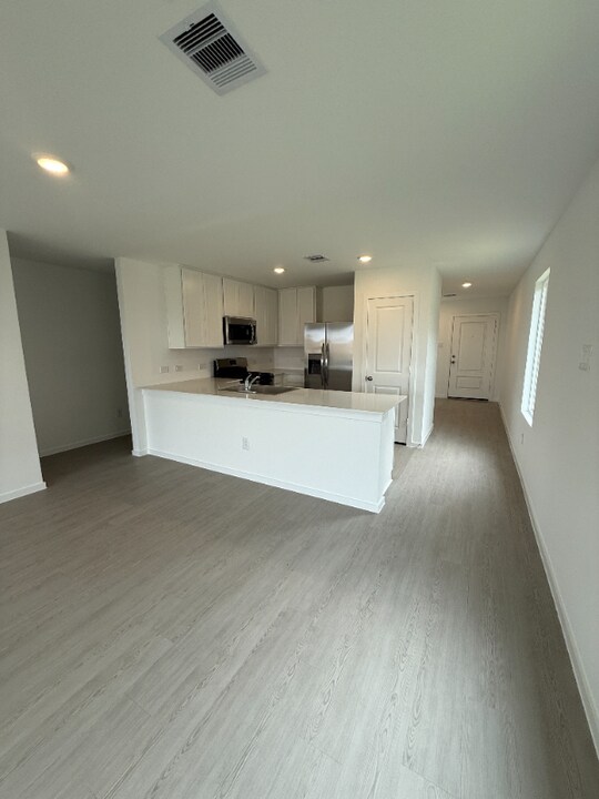 14829 Ascot Bend Cir in Conroe, TX - Building Photo