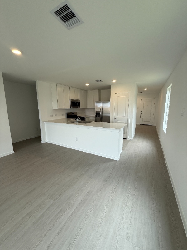 property at 14829 Ascot Bend Cir