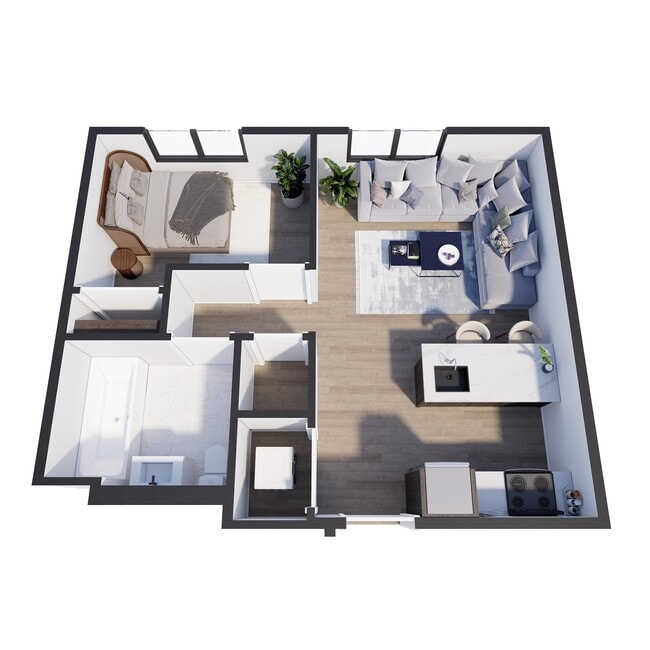 3516 John F. Kennedy Blvd in Jersey City, NJ - Building Photo - Building Photo
