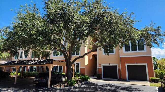 4134 Central Sarasota Pkwy in Sarasota, FL - Building Photo - Building Photo