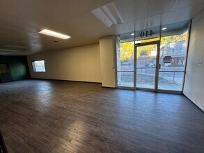 410 S Grand Ave in Pullman, WA - Building Photo - Building Photo