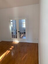 846 Wiseman Av in Outremont, QC - Building Photo - Building Photo