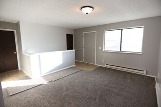 713 Halbert St in Ranchester, WY - Building Photo - Building Photo