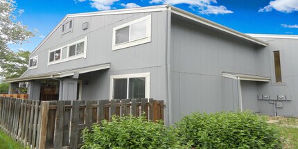 4150 Monroe Dr in Boulder, CO - Building Photo - Building Photo