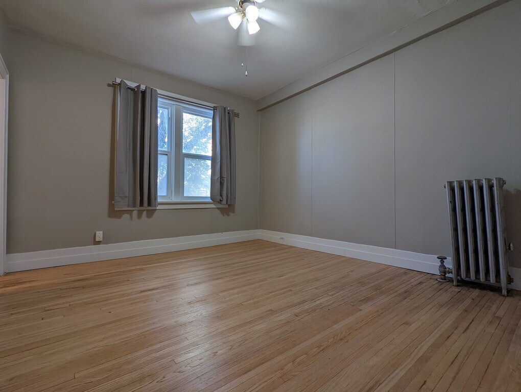 Queen City Apartments Regina, SK Apartments For Rent