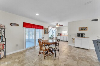 13018 W Limewood Dr in Sun City West, AZ - Building Photo - Building Photo
