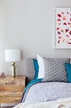 77 West 24th Street in New York, NY - Foto de edificio - Building Photo