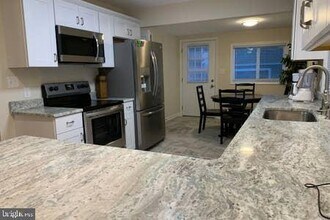 6145 5th St in King George, VA - Building Photo - Building Photo