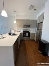 455 Harvard St, Unit 204 in Brookline, MA - Building Photo - Building Photo