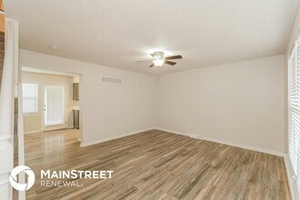 3017 Iva Dr in Independence, MO - Building Photo - Building Photo