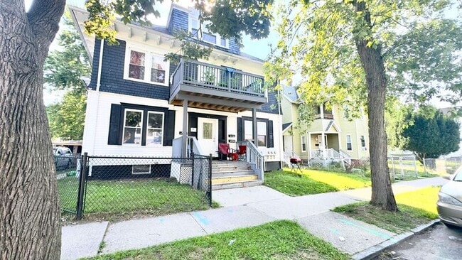 property at 53 Wilbraham Ave
