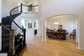 1114 Backbay Dr in Irving, TX - Building Photo - Building Photo