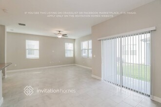 2875 Gridiron Garden Isle in New Port Richey, FL - Building Photo - Building Photo