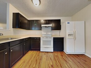 7938 Hydrangea Ct in Indianapolis, IN - Building Photo - Building Photo