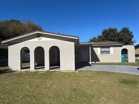 4291 Clarinda St in Orlando, FL - Building Photo
