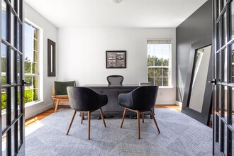 16200 Spillman Ranch Loop in Austin, TX - Building Photo - Building Photo