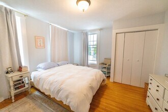 10 Maple Cir in Marblehead, MA - Building Photo - Building Photo