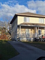 1703 Palmetto Ct in New Smyrna Beach, FL - Building Photo