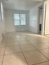 719 Glenn Pkwy in Hollywood, FL - Building Photo - Building Photo