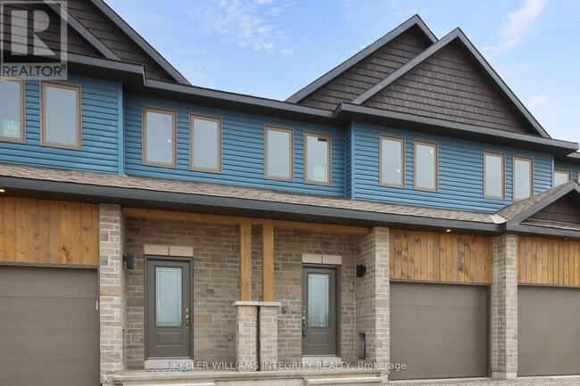 property at 116 DOWDALL Cir