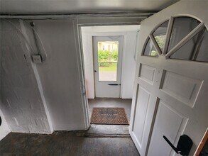 16 Ardmore St in New Windsor, NY - Building Photo - Building Photo