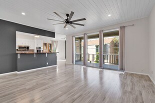 3678 Hidden Dr in San Antonio, TX - Building Photo