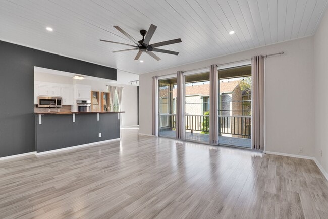 property at 3678 Hidden Dr