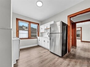 510 Connecticut St in Buffalo, NY - Building Photo - Building Photo